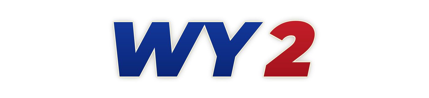 wy2 Casino